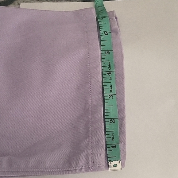 Lauren Ralph Lauren size 10 - Picture 8 of 8